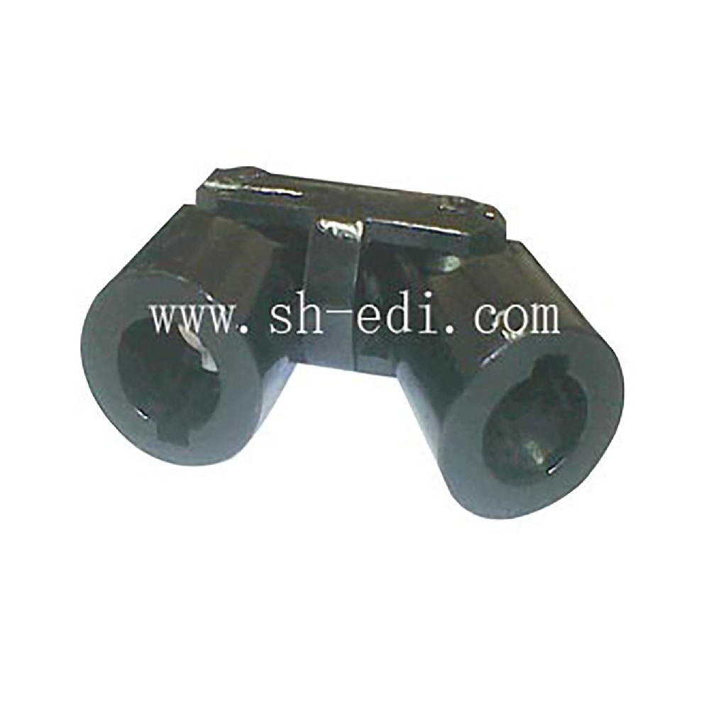 ws萬(wàn)向節(jié)型號(hào)_雙節(jié)式萬(wàn)向節(jié)規(guī)格_鍵槽孔萬(wàn)向節(jié)安裝應(yīng)用